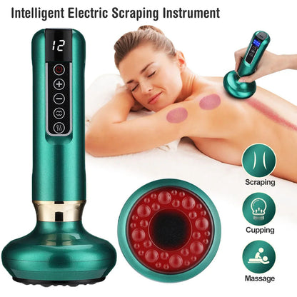 SilkSkinPro - Get Glowing Skin in 14 Days Naturally