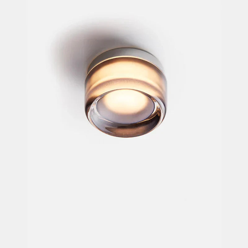 Befez Table Lamp - Warm Soft Lighting - Befez