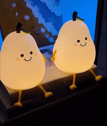 Bright Portable Table Lamp