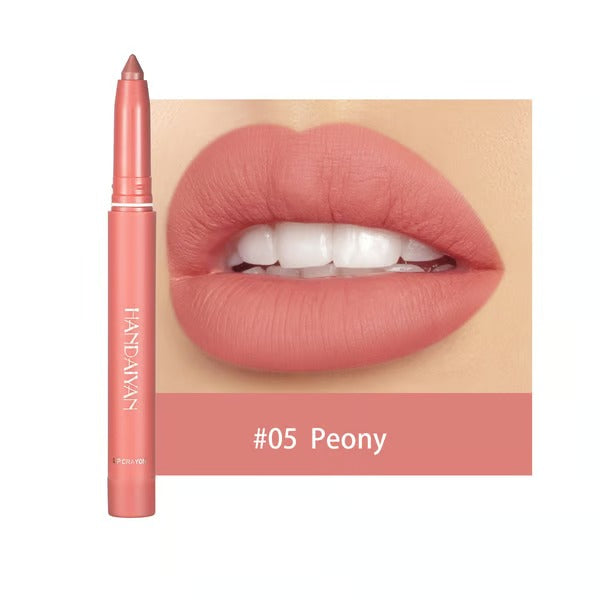 Long Lasting Lip Gloss Befez LipFury