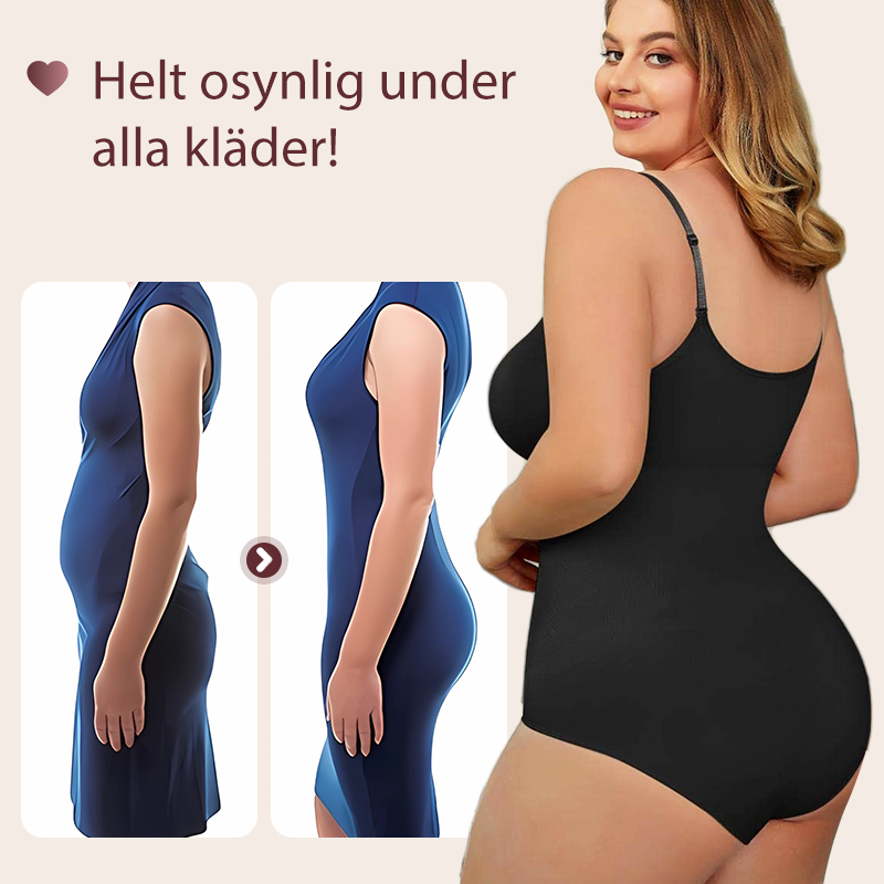 Slimming Body Shaper for Women