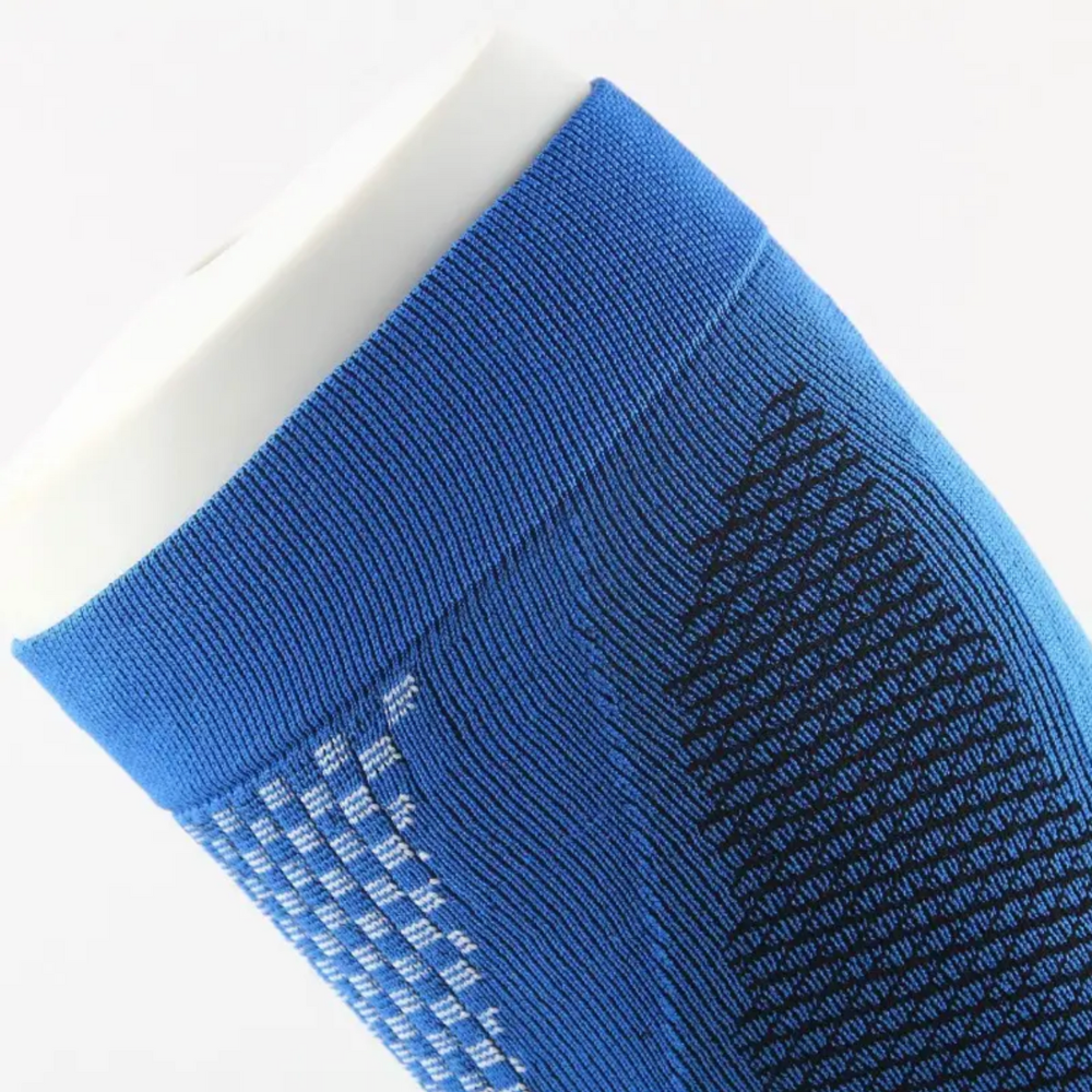 Tight Fitting Support Socks Befez