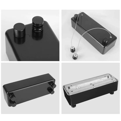Compact FreedomDry Storage Organizer