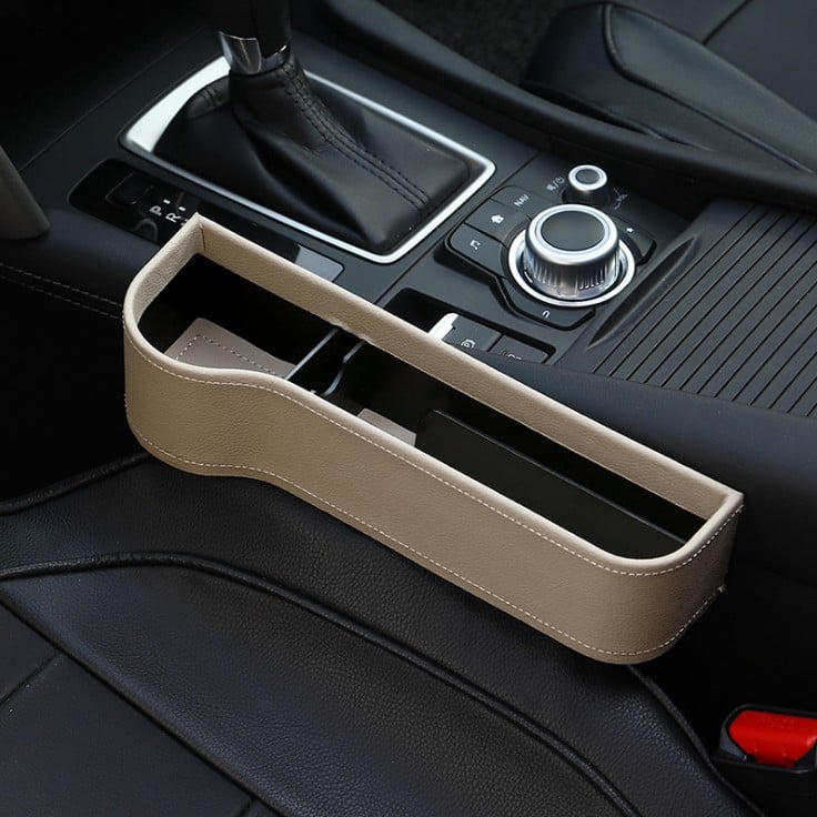 Car Organizer Storage Box