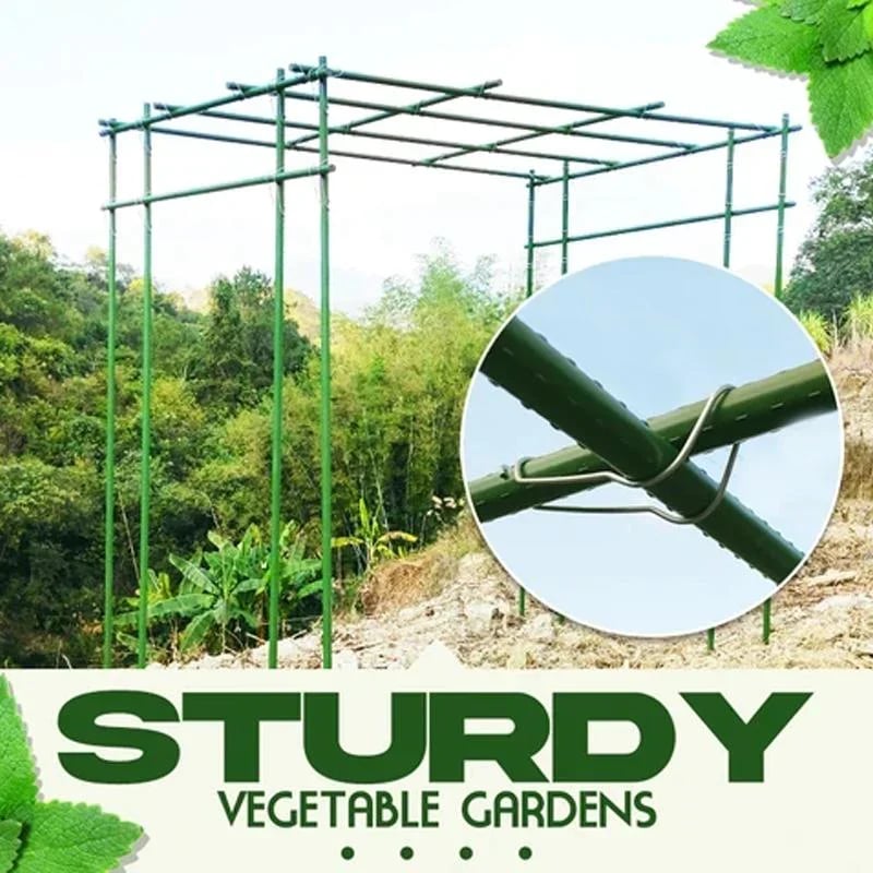 Strong Grip Gardening Gloves - Befez