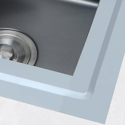 Weatherproof StormGuardX Home Defender