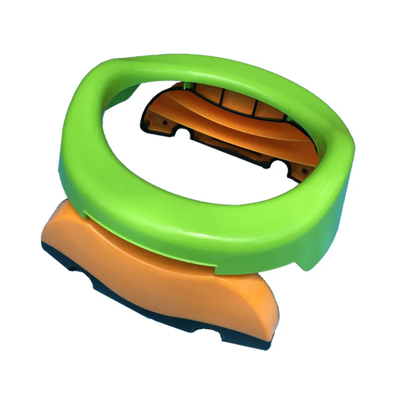 Befez | Kids Potty Training Seat for Toddlers