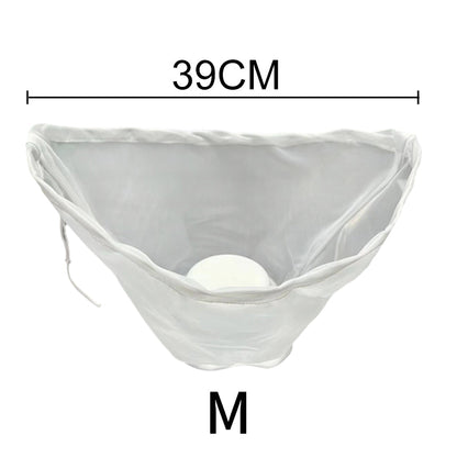 Silky Soy Milk & Delicious Dumpling Filling