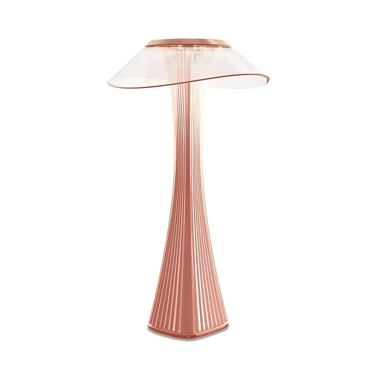 Stylish Adjustable Desk Lamp