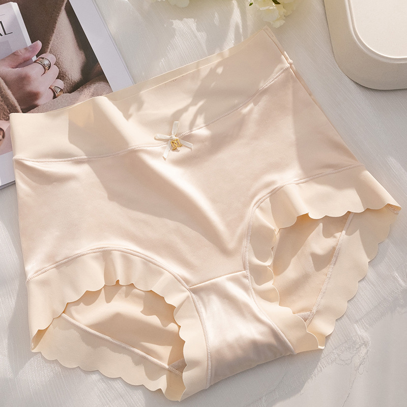 Ultra Soft Befez ComfortSilk Blanket