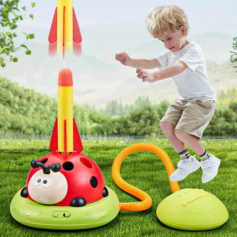 Fun Kids Play Activity Kit