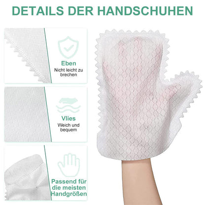 Befez | Durable Home Cleaning Gloves