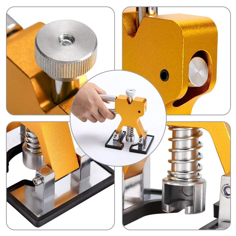 Easy Dent Removal Kit Tool