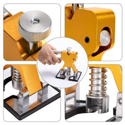 Easy Dent Removal Kit Tool