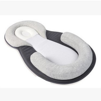 Comfortable Baby Recliner - Newborn Rest Pad