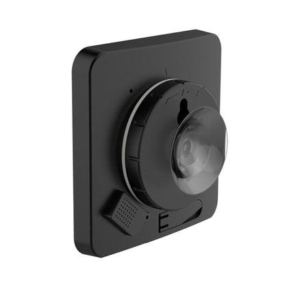 Waterproof Shower Clock Timer