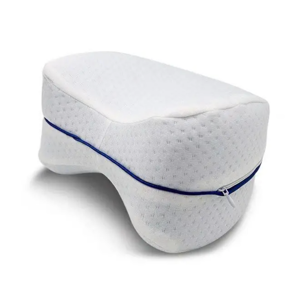 Comfortable Support Knee Pillow for Side Sleepers - Befez