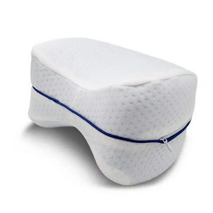 Comfortable Support Knee Pillow for Side Sleepers - Befez