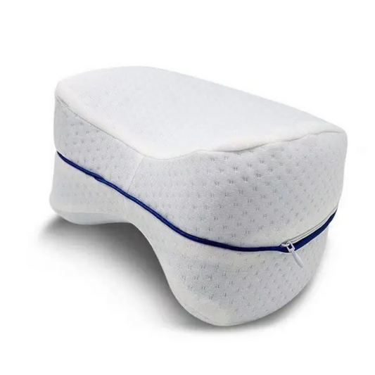 Comfortable Support Knee Pillow for Side Sleepers - Befez