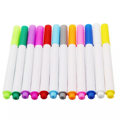 Artistic Large Sketching Drawing Board