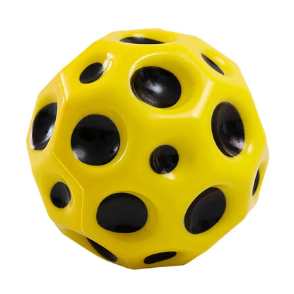 Fun Anxiety Relief Bouncy Ball