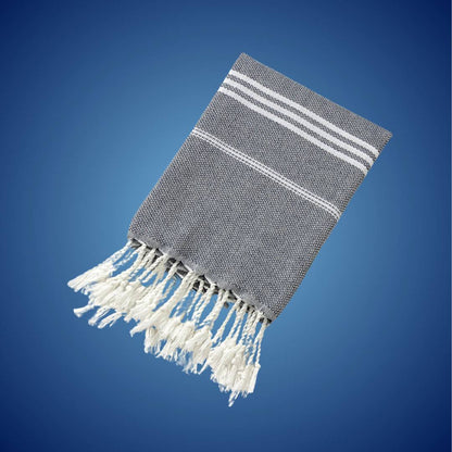 Quick Dry Absorbent Beach Towel
