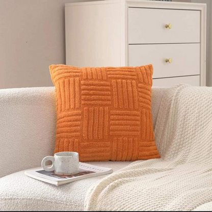 Befez | Colorful Pillow Covers in Many Designs