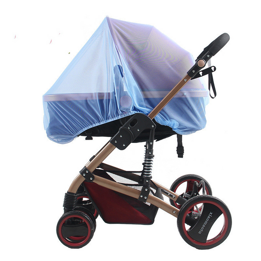 Befez | Baby Stroller Bug Net - Befez