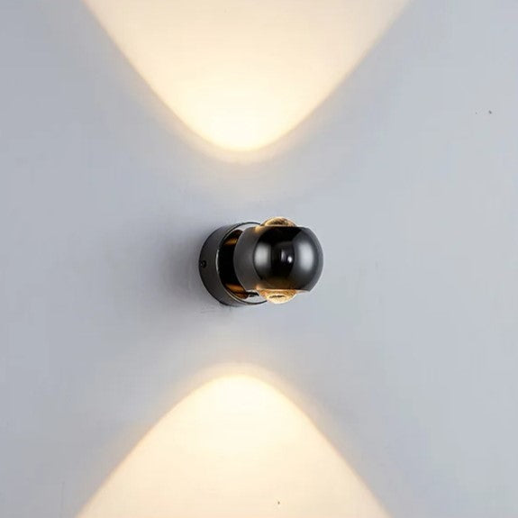 Befez | Modern Ambient Table Lamp - Befez