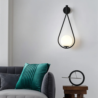 Premium LED Indoor Wall Light