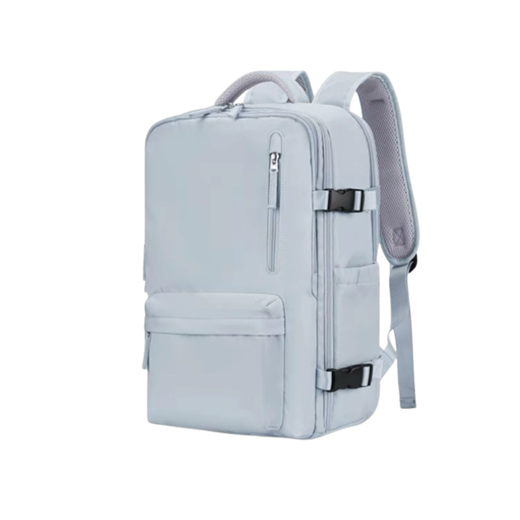 Practical Lightweight Carry On Bag