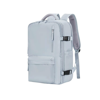 Practical Lightweight Carry On Bag