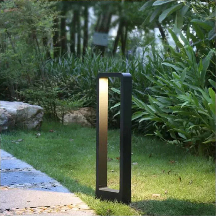 Heavy Duty Outdoor Ground Spotlight