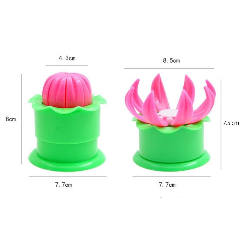 Fun Unique Paper Roller