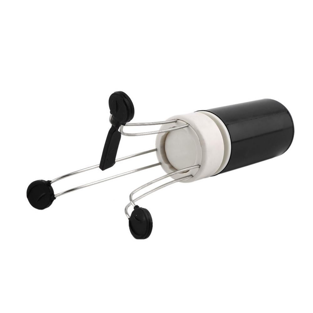 Easy Stick Hand Blender