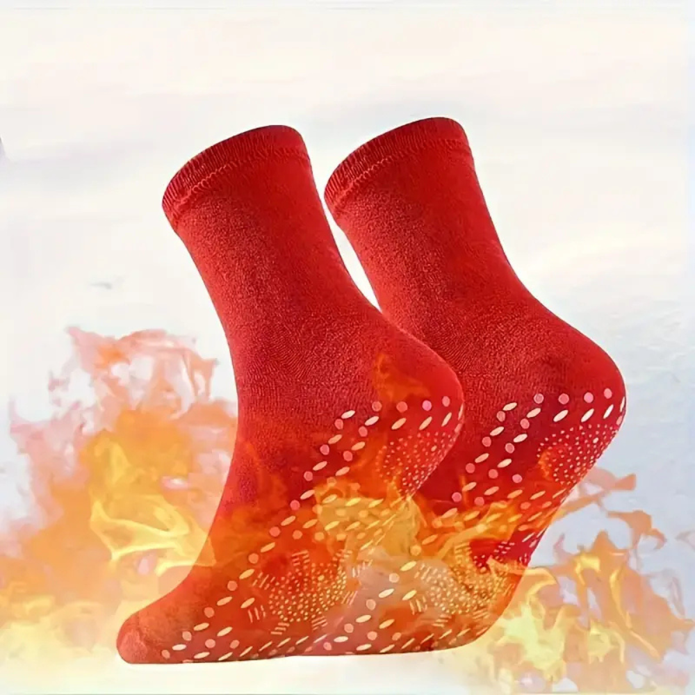 Thermal Insulated Warm Winter Socks