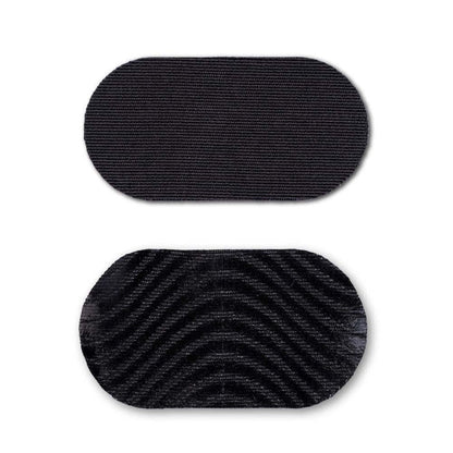 Silent Night Sleep Tape for Snoring Relief