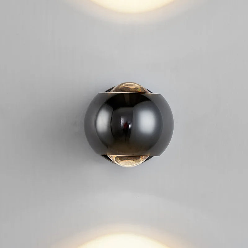 Befez | Modern Ambient Table Lamp