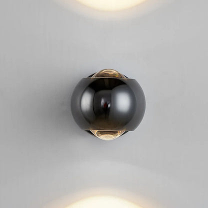 Befez | Modern Ambient Table Lamp