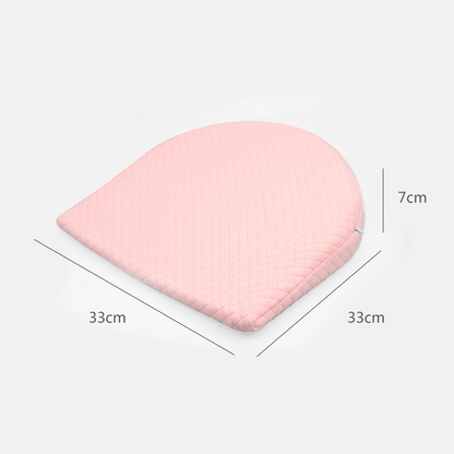 Comfortable Baby Support Pillow for Newborns - Befez