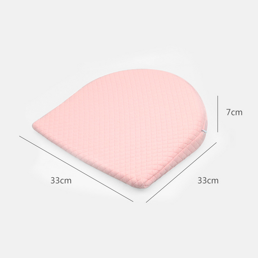 Comfortable Baby Support Pillow for Newborns - Befez