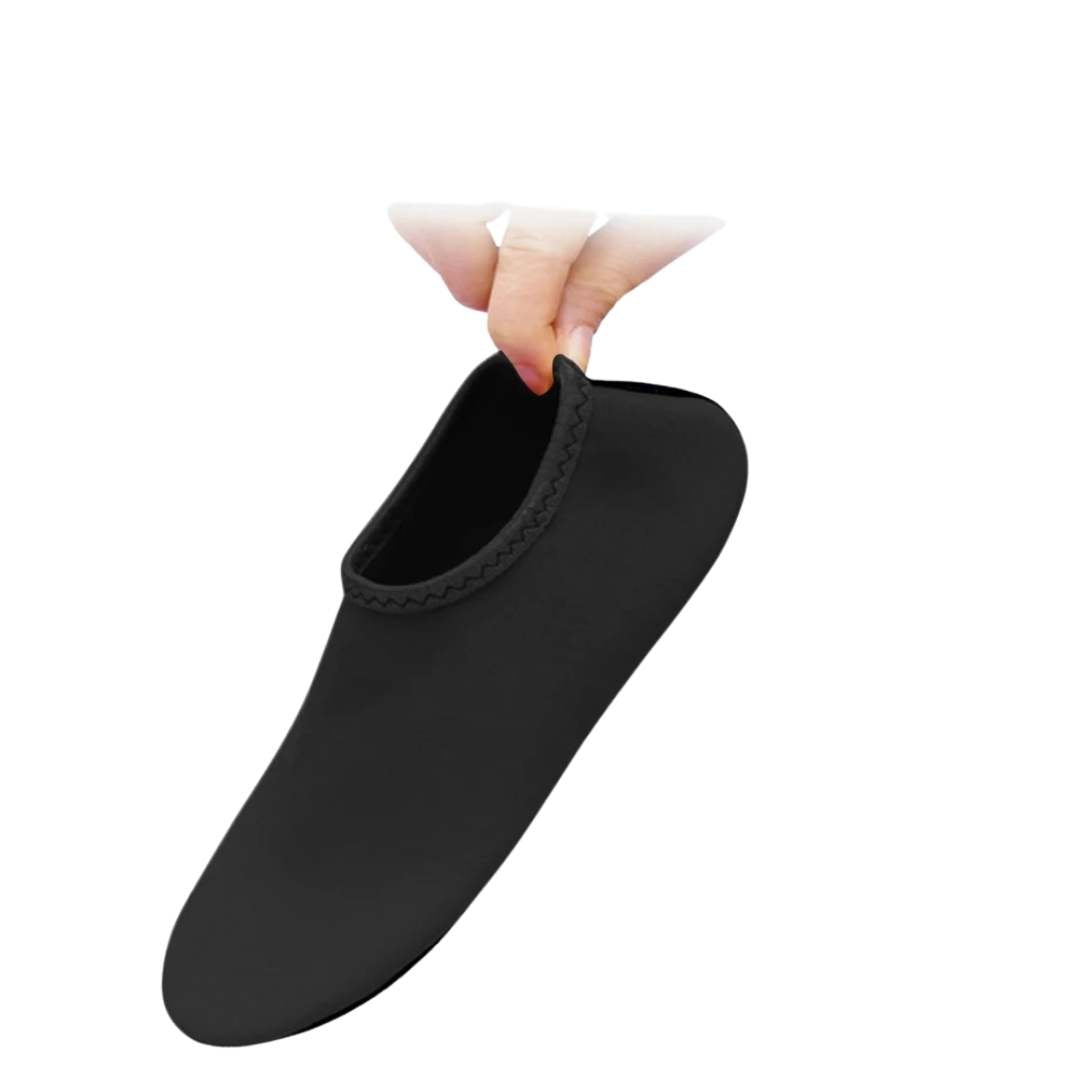 Waterproof Quick-Dry Swim Shoes