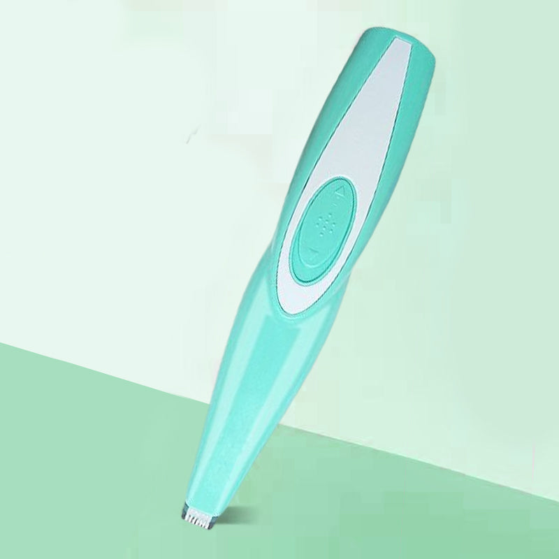 Professional Dog Grooming Clippers