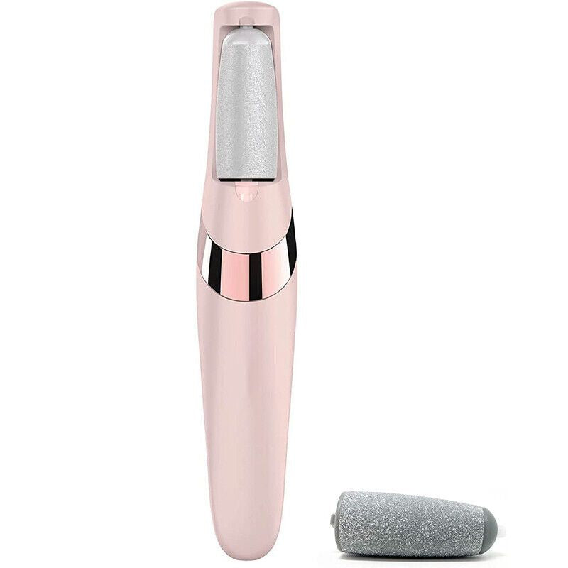 Effective Foot Callus Remover Tool Befez