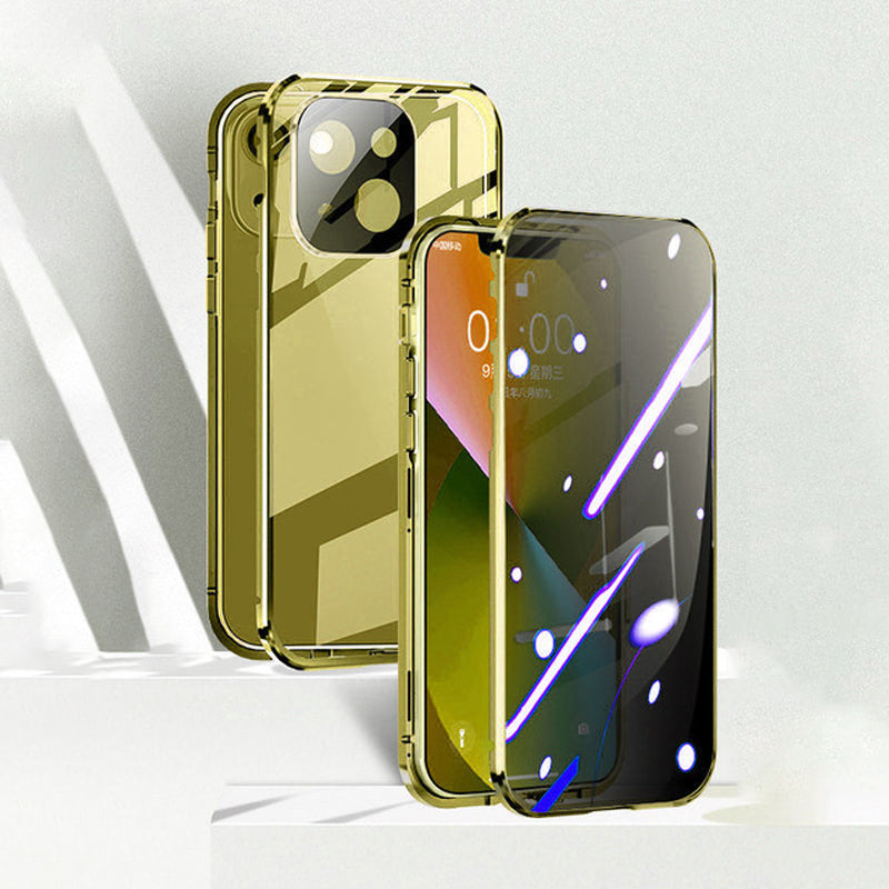 Latest Protective iPhone Cover