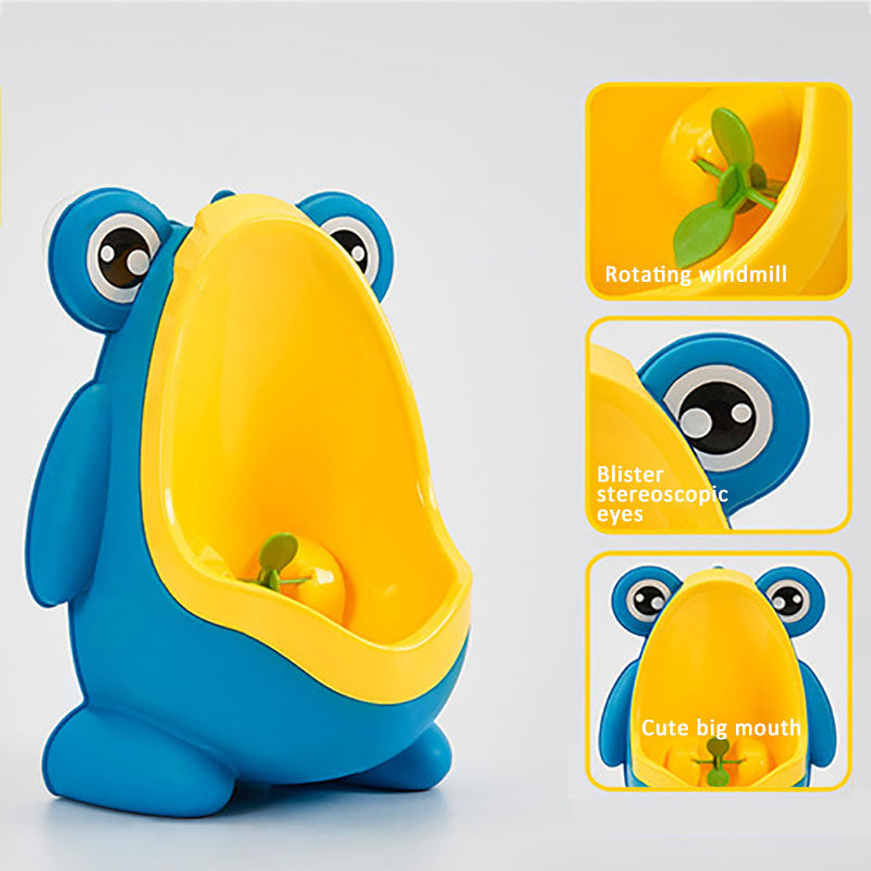 Befez | Small Potty Training Urinal for Boys