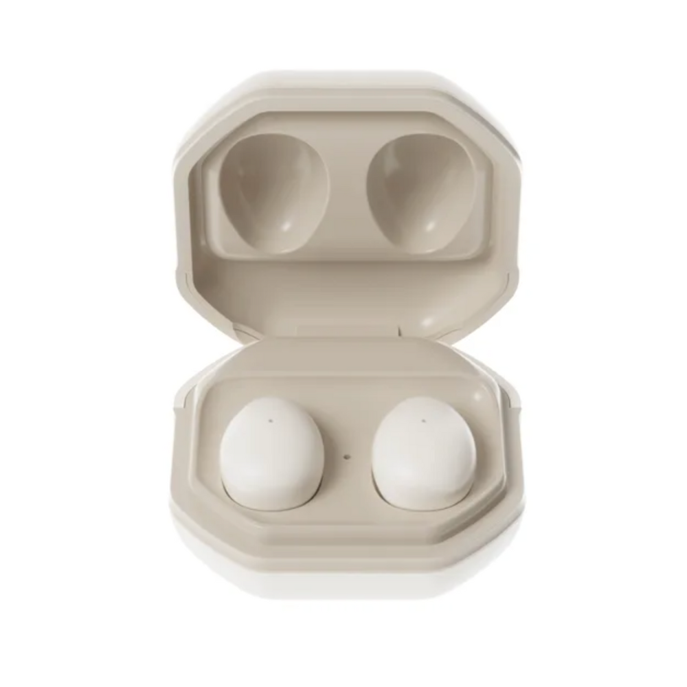 Comfortable Sound Blocking Ear Plugs