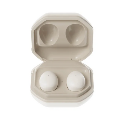 Comfortable Sound Blocking Ear Plugs