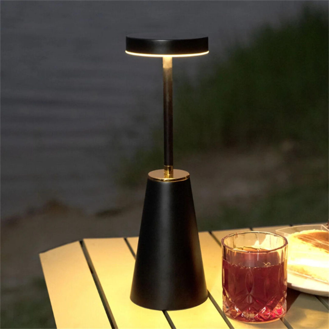 Portable LED Desk Light
