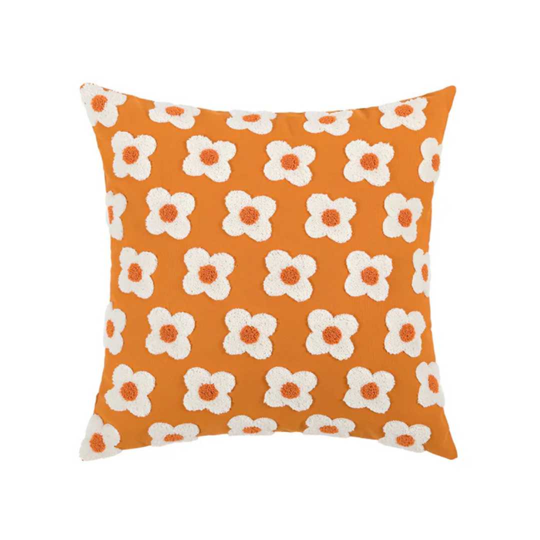Stylish Throw Pillow For Home Decor - Befez